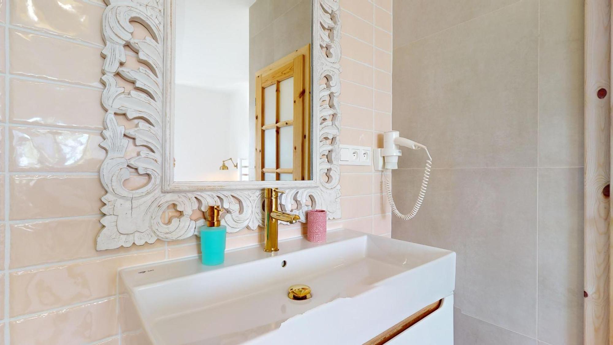 Ron De Mar - Flamingo Bed & Breakfast Pezinok Exterior photo